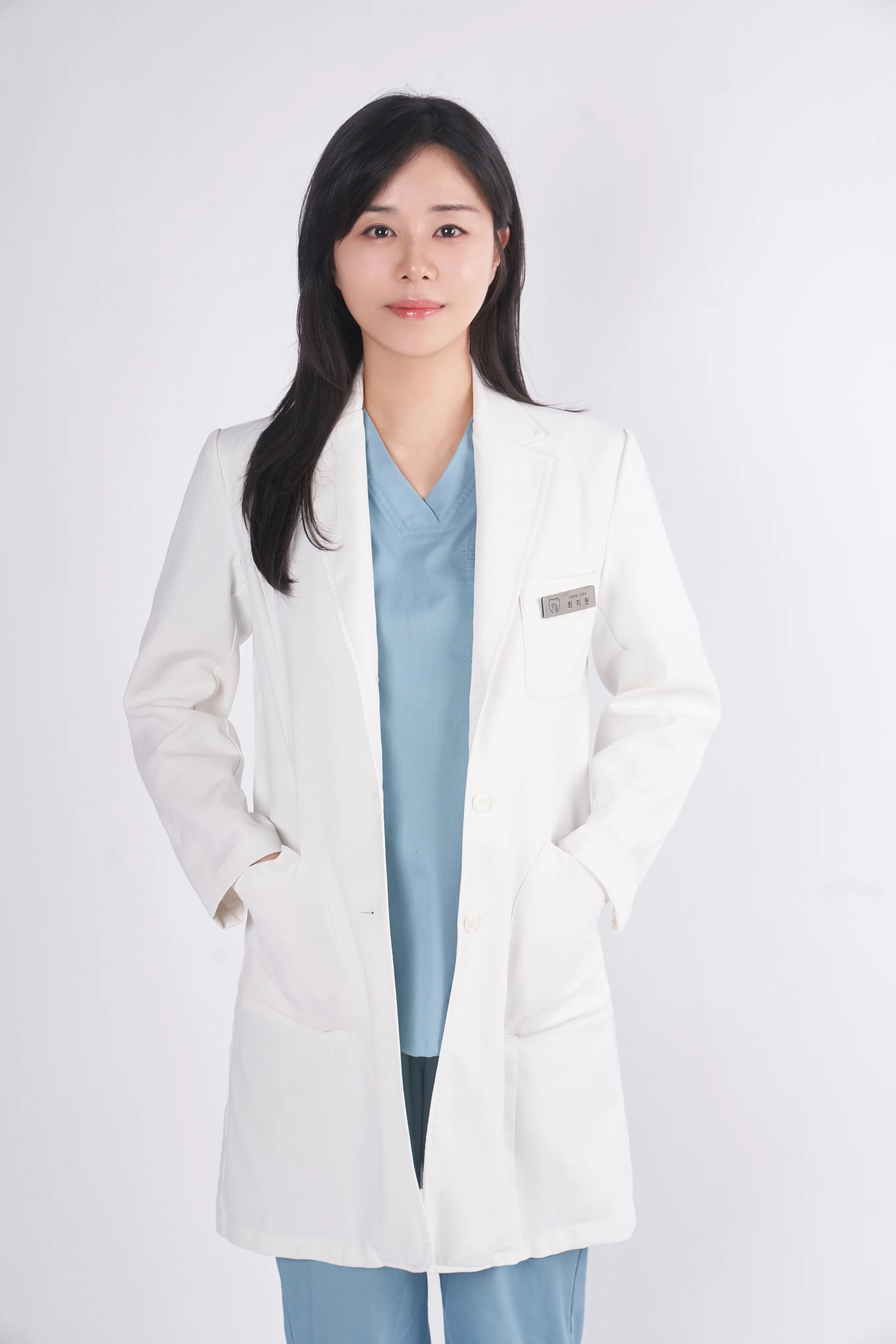 최지원 대표원장